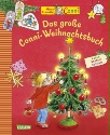 Buch-Cover