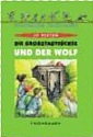 Buch-Cover