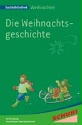 Buch-Cover