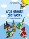 Buch-Cover