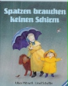 Buch-Cover