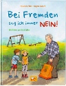 Buch-Cover