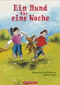 Buch-Cover