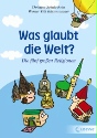 Buch-Cover