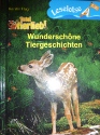 Buch-Cover