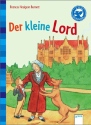 Buch-Cover