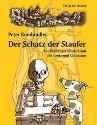 Buch-Cover