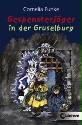 Buchabbildung