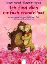 Buch-Cover