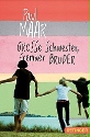 Buch-Cover