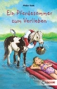 Buch-Cover