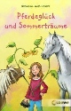 Buch-Cover