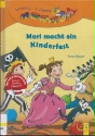 Buch-Cover