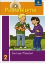 Buch-Cover