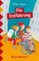 Buchabbildung