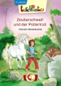 Buch-Cover