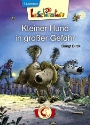 Buch-Cover