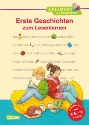 Buch-Cover