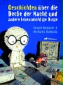 Buch-Cover