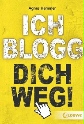 Buch-Cover