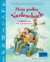 Buch-Cover