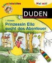 Buchabbildung