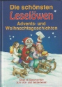 Buch-Cover