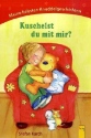 Buch-Cover