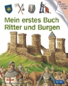 Buch-Cover