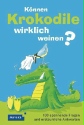 Buch-Cover