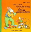 Buchabbildung