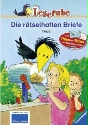 Buch-Cover