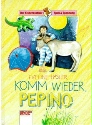 Buch-Cover