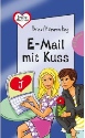 Buch-Cover