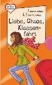 Buch-Cover