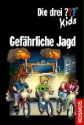 Buch-Cover