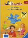 Buch-Cover