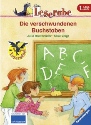 Buchabbildung