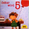 Buch-Cover