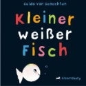 Buch-Cover