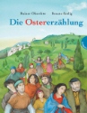 Buch-Cover