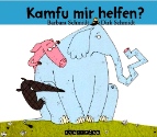 Buch-Cover