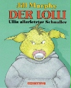 Buch-Cover