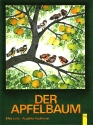 Buch-Cover