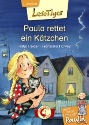 Buch-Cover