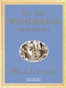 Buch-Cover