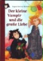 Buch-Cover