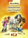 Buch-Cover