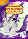 Buch-Cover