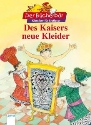 Buch-Cover